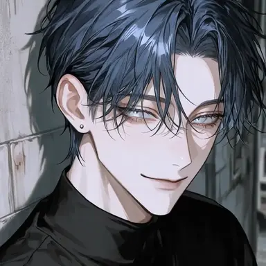 Profile image of レイ