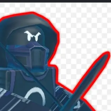 Profile image of Dual Darkheart