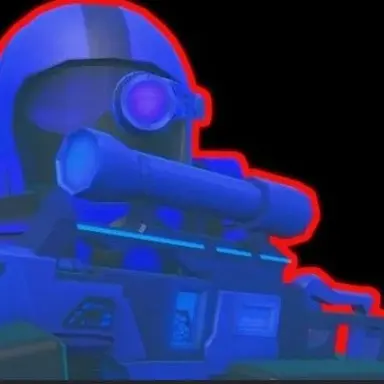 Profile image of Stunlock