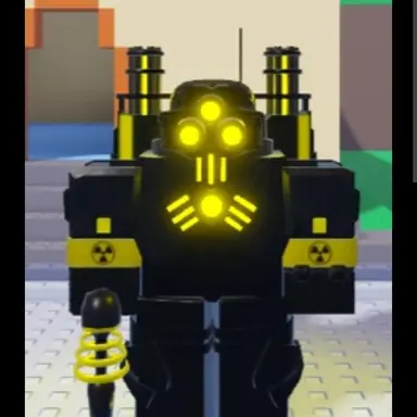 Profile image of Xtreme