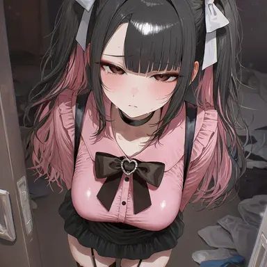 Profile image of ひまり