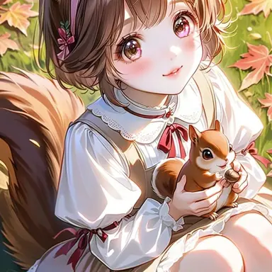 Profile image of 이유라