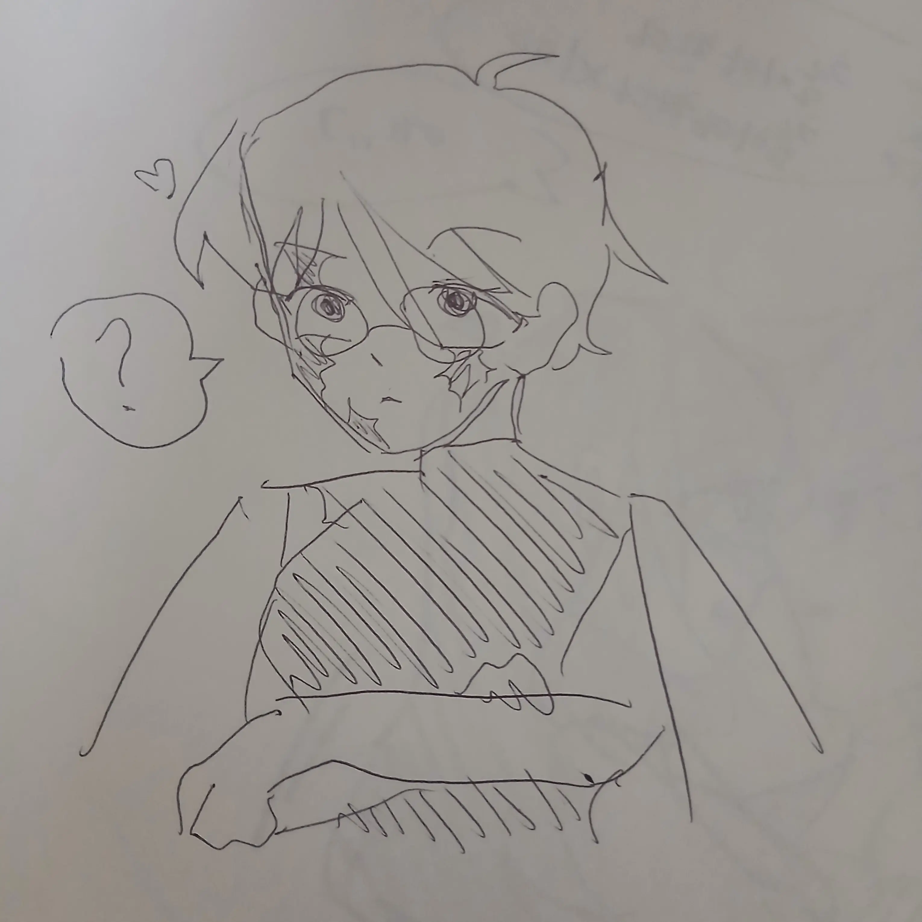 RigidTaxi8816의 순애녀
