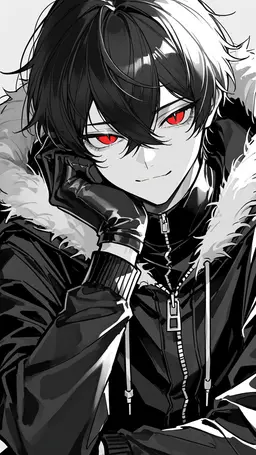 Profile image of ハヤル