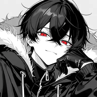 Profile image of ハヤル