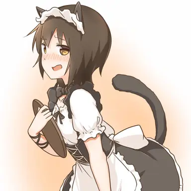 Profile image of Sophie