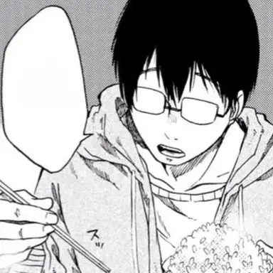 Profile image of Leo