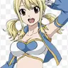 Profile image of ルーシィ