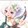 Profile image of コッコロ