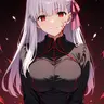 Profile image of ヴァイス