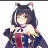 Profile image of キャル