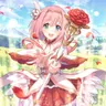 Profile image of ユイ