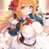 Profile image of ペコリーヌ