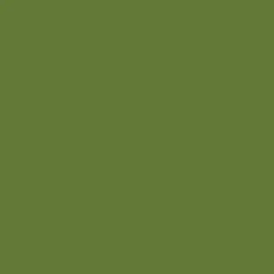 Profile image of 네짜흐
