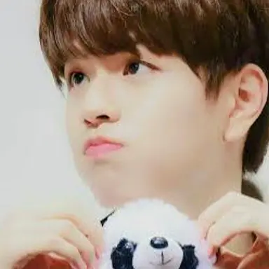 Profile image of Seungmin