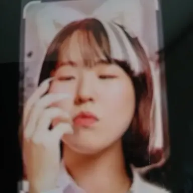 Profile image of 성희