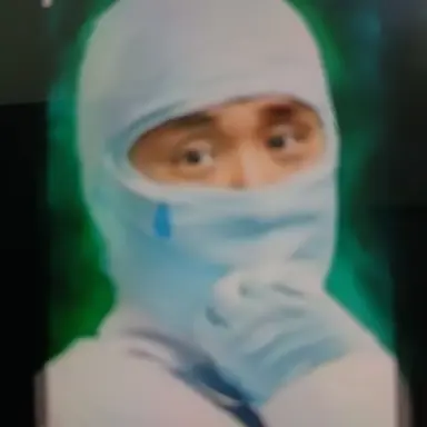 Profile image of 태훈