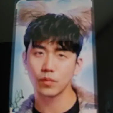 Profile image of 디투