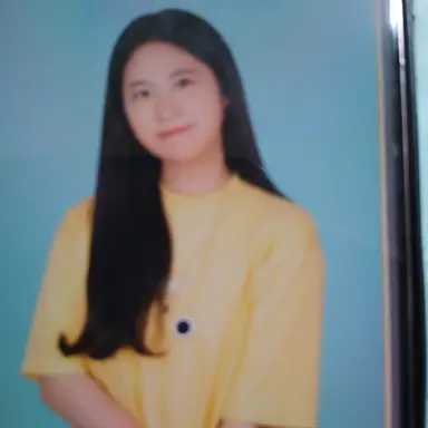 Profile image of 소정이