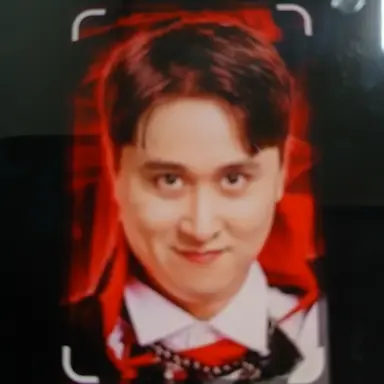 Profile image of 고탱