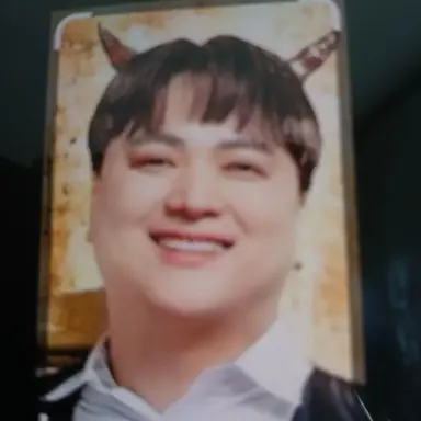 Profile image of 해리