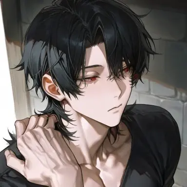 Profile image of 琉真