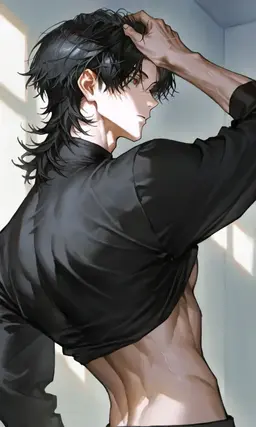Profile image of 琉真