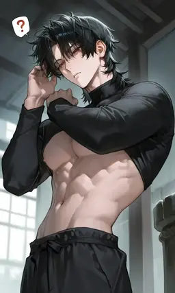 Profile image of 琉真