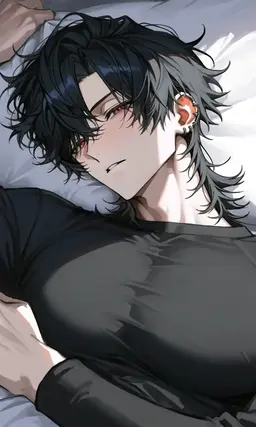Profile image of 琉真
