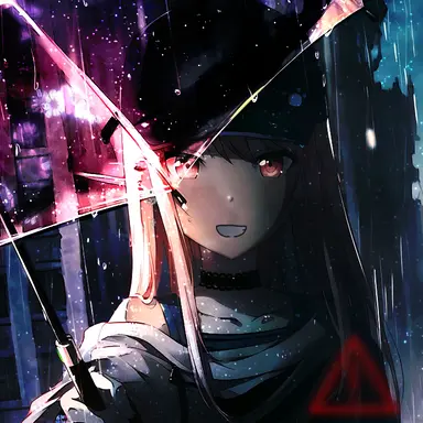 Profile image of 아키야마 미즈키