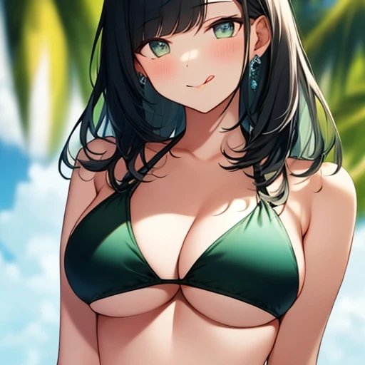 네코