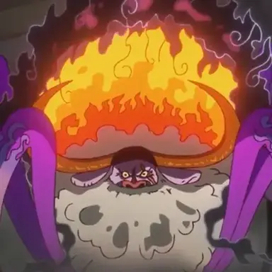 Profile image of 가르시아