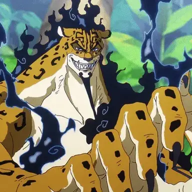 Profile image of 루브 루치