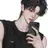 정수현