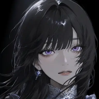 Profile image of 菫