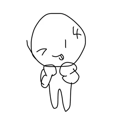 Profile image of 4