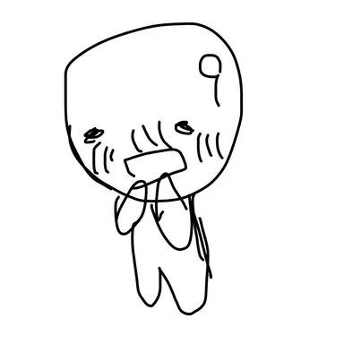 Profile image of 9