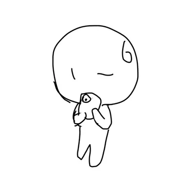 Profile image of 6