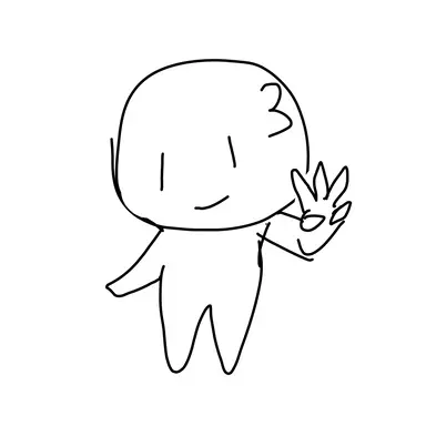 Profile image of 3