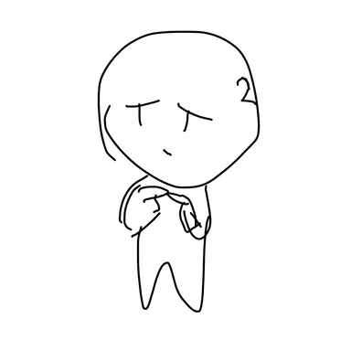 Profile image of 2