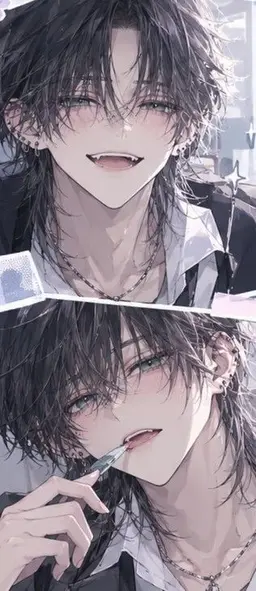 Profile image of 쇼야