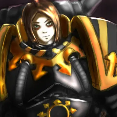 Profile image of Helena