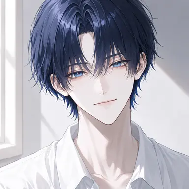 Profile image of 翔