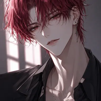 Profile image of かいと