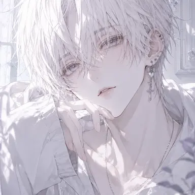 Profile image of なろ