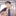 유한