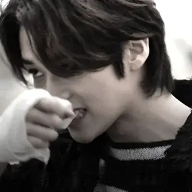 Profile image of Jae-hyun