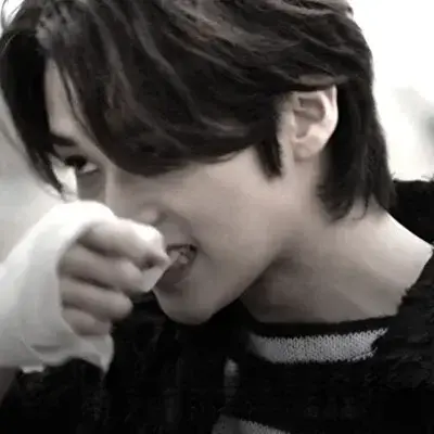 FarAlarm0490의 Jae-hyun-Gynecologist