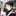 찬호
