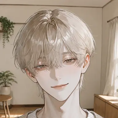 Profile image of 伊吹